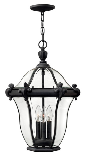 Medium Hanging Lantern (87|2442MB)