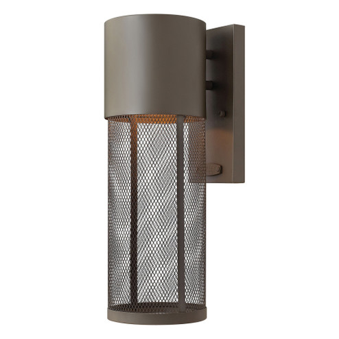 Small Wall Sconce (87|2300KZ)