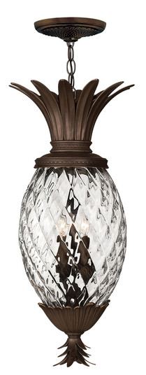 Large Hanging Lantern (87|2222CB)