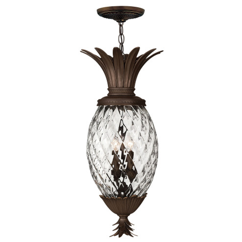Extra Large Hanging Lantern (87|2222CB)
