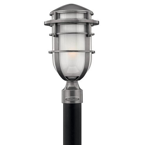 Medium Post Mount Lantern (87|1951HE)