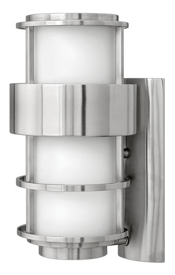 Medium Wall Mount Lantern (87|1904SS)