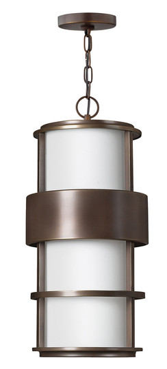 Large Hanging Lantern (87|1902MT)