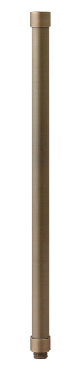 18'' Stem Mount (87|16918MZ)