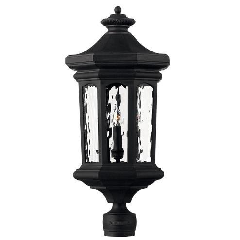 Extra Large Post Mount Lantern (87|1601MB)