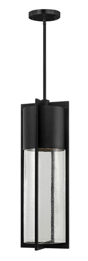 Large Hanging Lantern (87|1328BK) Large Hanging Lantern (87|1328BK)