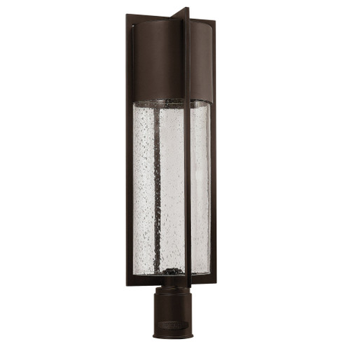 Large Post Mount Lantern (87|1321KZ)