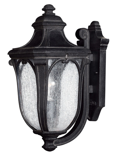 Medium Wall Mount Lantern (87|1314MB)