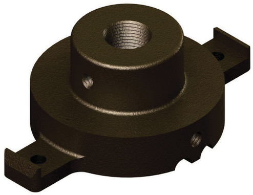 Tree Mount (87|0021BZ)