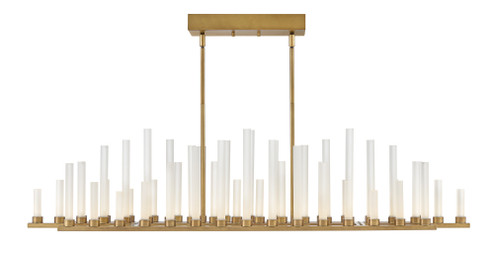 Medium LED Linear (88|FR46108HBR)
