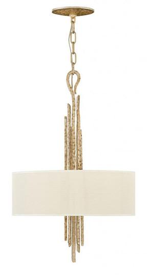 Medium Drum (88|FR43414CPG)