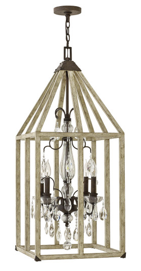 FOYER EMILIE (88|FR41214IRR)