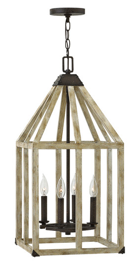 FOYER EMILIE (88|FR41203IRR)