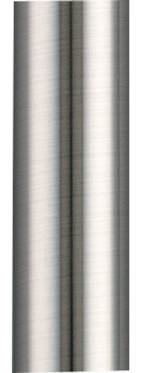 36-inch Extension Pole - PW (90|EP36PW)