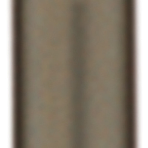 30-inch Extension Pole - OB (90|EP30OB)
