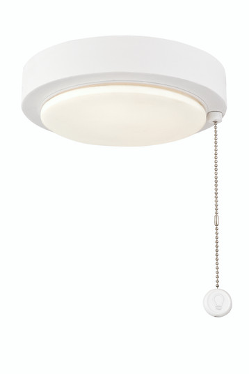 Levon AC LED Light Kit - MWW (90|LK179MWW)