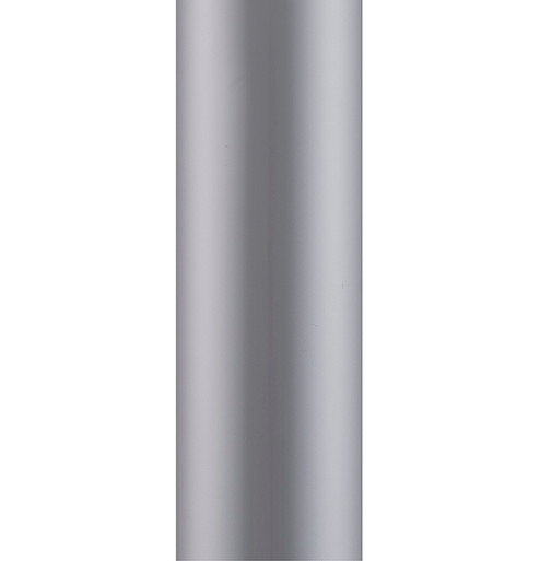 24-inch Extension Rod - SL (90|ET6235-24SL)