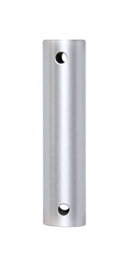 60-inch Downrod - SLW - SS (90|DR1SS-60SLW)