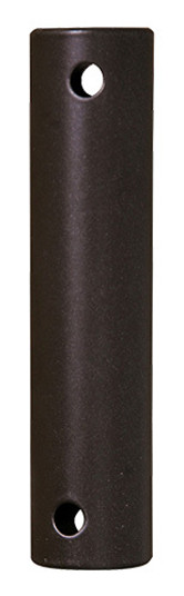 60- inch Downrod - OBW - SS (90|DR1SS-60OBW)