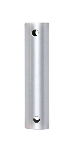 12-inch Downrod - SLW - SS (90|DR1SS-12SLW)