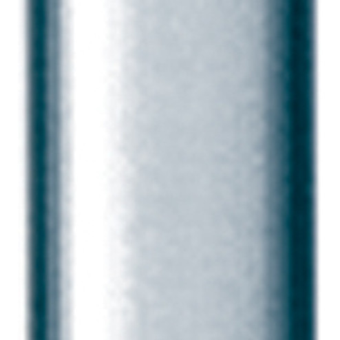 72-inch Downrod - CH (90|DR1-72CH)