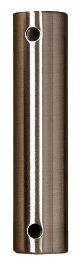 60-inch Downrod - BN (90|DR1-60BN)