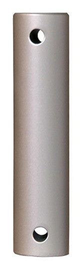 48-inch Downrod - SN (90|DR1-48SN)
