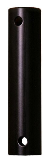48-inch Downrod - DZ (90|DR1-48DZ)