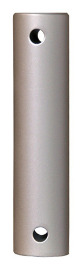 36-inch Downrod - SN (90|DR1-36SN)