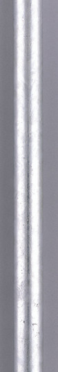36-inch Downrod - GZ (90|DR1-36GZ)