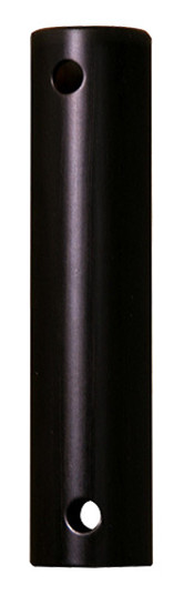 36-inch Ceiling Fan Downrod - Dark Bronze (90|DR1-36DZ) 36-inch Ceiling Fan Downrod - Dark Bronze (90|DR1-36DZ)