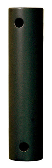 24-inch Downrod - BA (90|DR1-24BA)