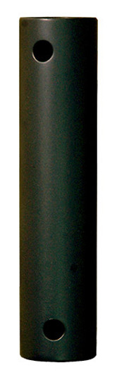 18-inch Downrod - BA (90|DR1-18BA)