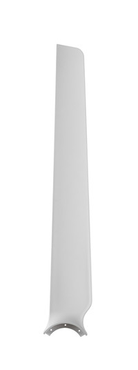 TriAire Blade Set of 3 - 84 inch - MWW (90|BPW8515-84MWW)