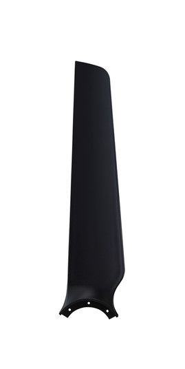 TriAire Blade Set of 3 - 56 inch - BLW (90|BPW8514-56BLW)