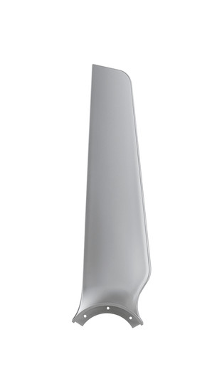 TriAire Blade Set of Three - 48 inch - SLW (90|BPW8514-48SLW)