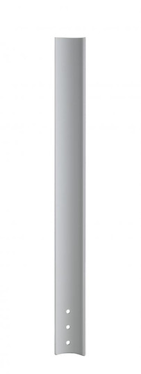 Odyn Blade Set of 9 - 72 inch - BN (90|BPW8152-72BNW)
