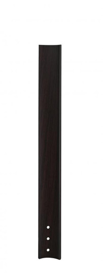 Odyn Blade Set of 9 - 56 inch - DWA (90|BPW8152-56DWAW)