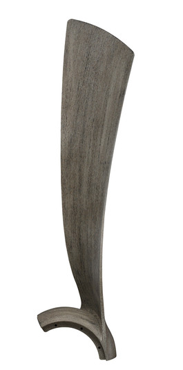 Wrap Custom Blade Set of 3 - 60 inch - WE (90|BPW8530-60WE)