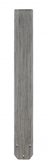 Levon Custom Blade Set of 8 - 72 inch - WE (90|BPW7913WE)