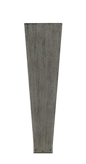 Zonix Wet Custom Blade Set of Three - 44 inch - WEW (90|BPW4660-44WEW)