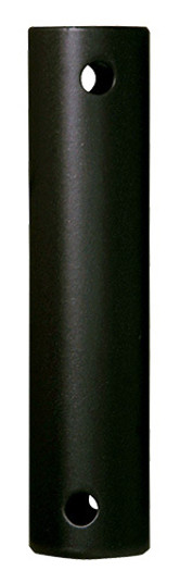 72-inch Downrod - BLW - SS (90|DR1SS-72BLW)