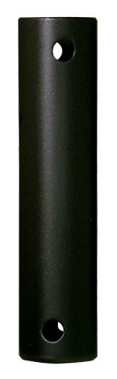 12-inch Downrod - BLW - SS (90|DR1SS-12BLW)