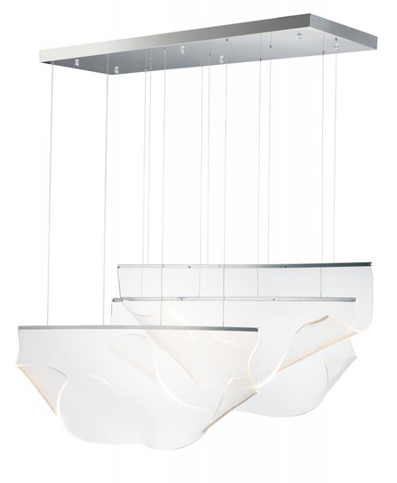 Rinkle-Multi-Light Pendant (94|E24873-133PC)