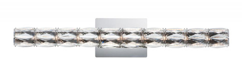 Zephyr-Bath Vanity (94|E23308-20PC)