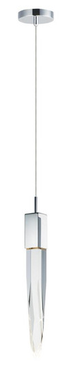 Quartz-Mini Pendant (94|E31241-20PC)