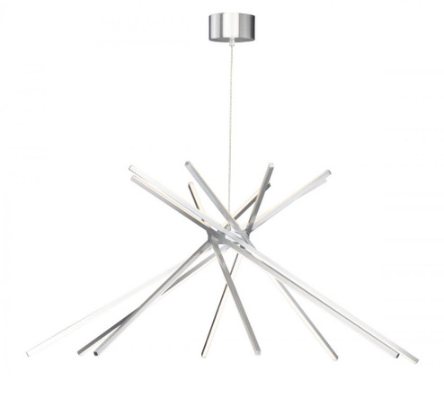 Alumilux Aster-Multi-Light Pendant (94|E41446-SA)