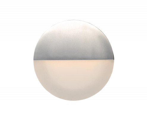 Alumilux Glow-Wall Sconce (94|E41280-SA)