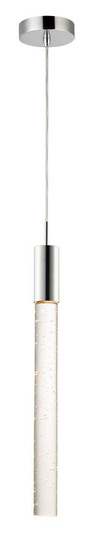 Big Fizz-Single Pendant (94|E22871-91PC)