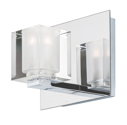 Blocs LED-Bath Vanity (94|E32031-18PC)